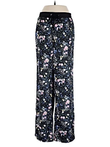 Laundry by Shelli Segal Casual Pants (view 1)