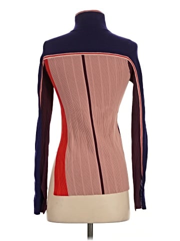 Roksanda Turtleneck Sweater (view 2)