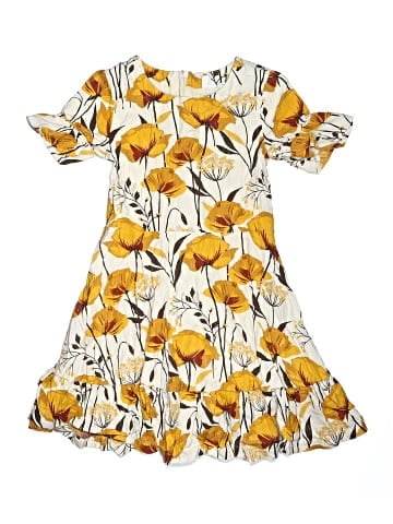 Gap Kids Dress (view 1)