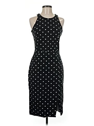 Banana Republic Cocktail Dress (view 1)