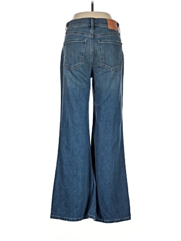 Express Jeans (view 2)