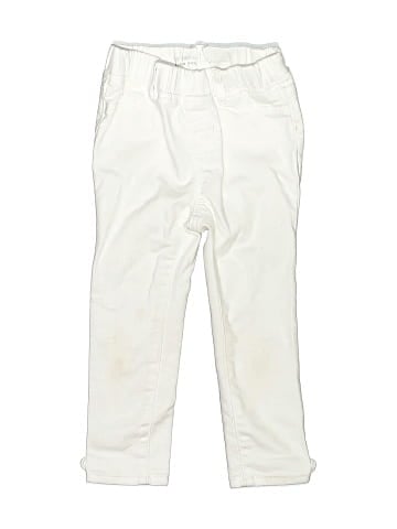 Baby Gap Khakis (view 1)