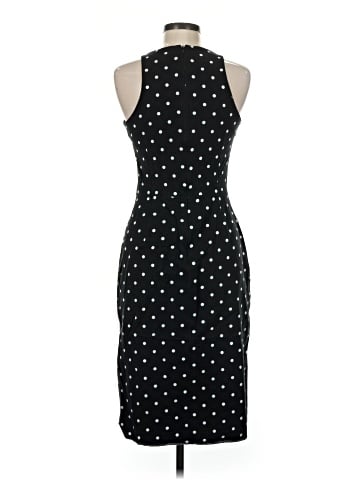Banana Republic Cocktail Dress (view 2)