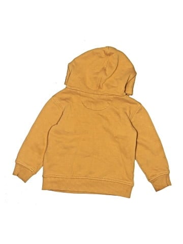Timberland Pullover Hoodie (view 2)