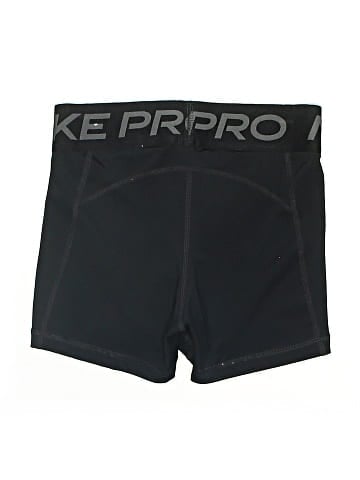 Nike Athletic Shorts (view 2)