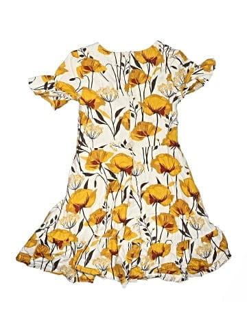 Gap Kids Dress (view 2)