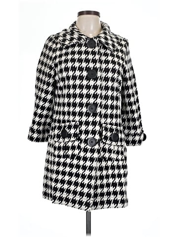 Emma James Coat (view 1)