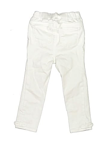 Baby Gap Khakis (view 2)