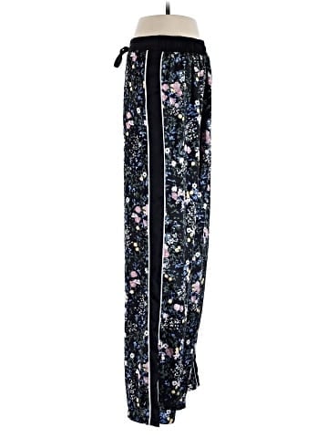 Laundry by Shelli Segal Casual Pants (view 2)