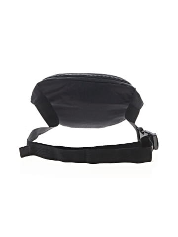 Reebok Belt Bag (view 2)