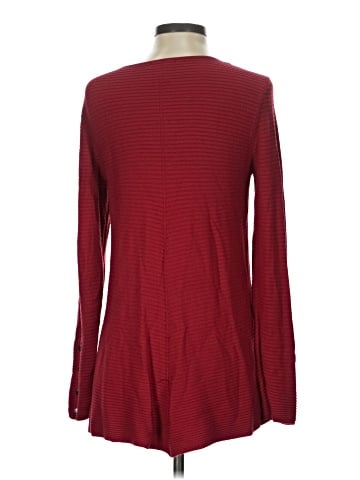 Alfani Pullover Sweater (view 2)