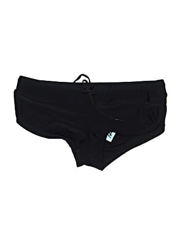 Speedo Swimsuit Bottoms (view 1)