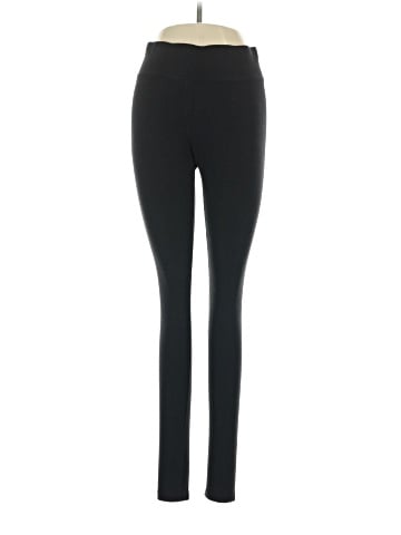 H&M Leggings (view 1)