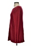 Alfani Red Pullover Sweater Size S - photo 5