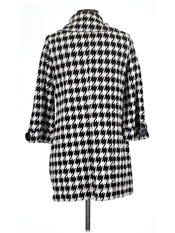Emma James Coat (view 2)