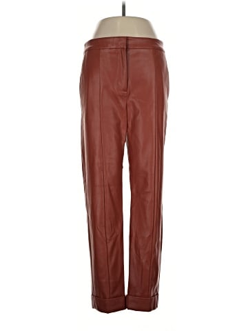 Ann Taylor Casual Pants (view 1)