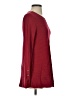 Alfani Red Pullover Sweater Size S - photo 4