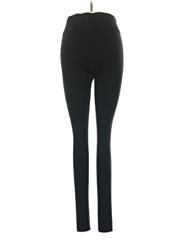 H&M Leggings (view 2)