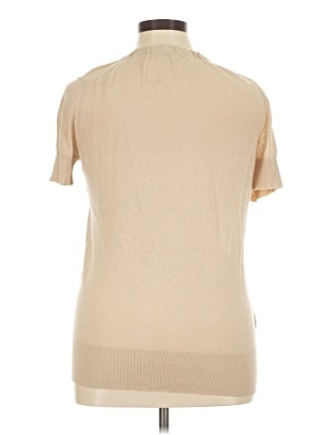 Ann Taylor LOFT Cardigan (view 2)