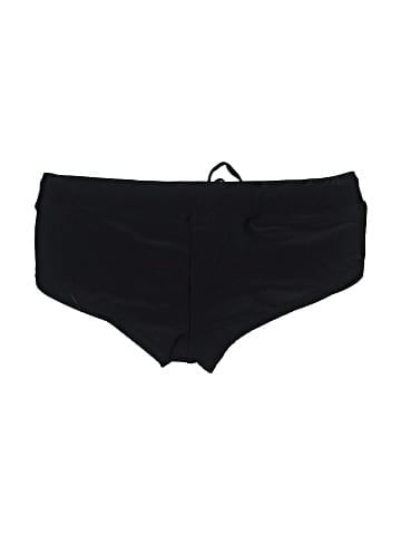 Speedo Swimsuit Bottoms (view 2)