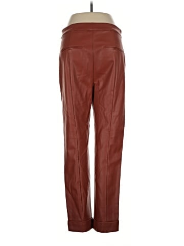 Ann Taylor Casual Pants (view 2)
