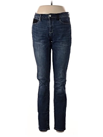 Gap Jeans (view 1)