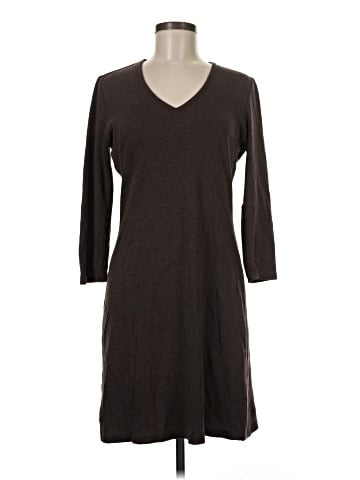 Horny Toad Casual Dress (view 1)