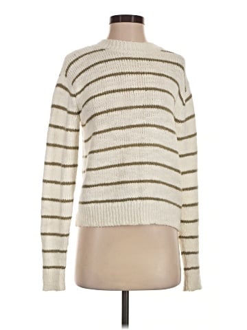 Vince. Turtleneck Sweater (view 1)