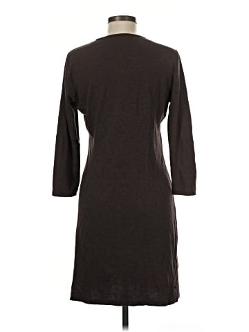Horny Toad Casual Dress (view 2)