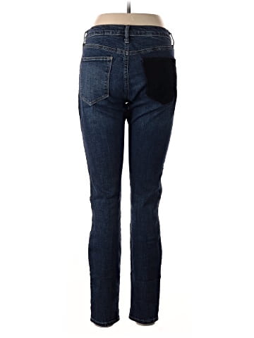 Gap Jeans (view 2)