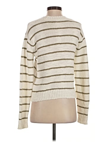 Vince. Turtleneck Sweater (view 2)