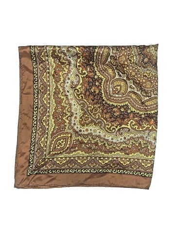 Unbranded Scarf (view 2)