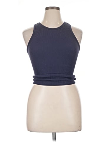 Ododos Tank Top (view 1)