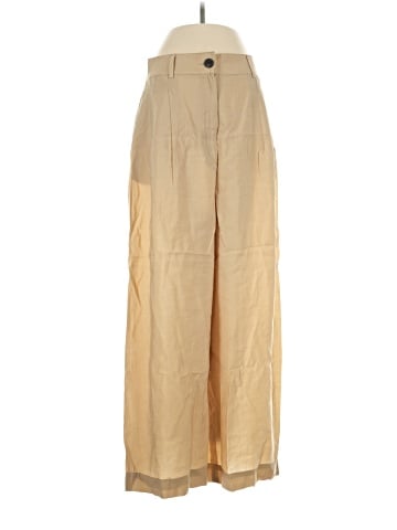 Zara Khakis (view 1)