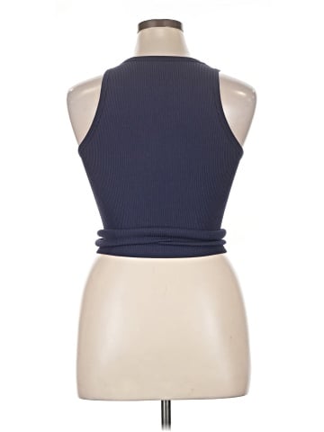 Ododos Tank Top (view 2)