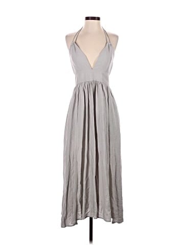 Unbranded Casual Dress (view 1)