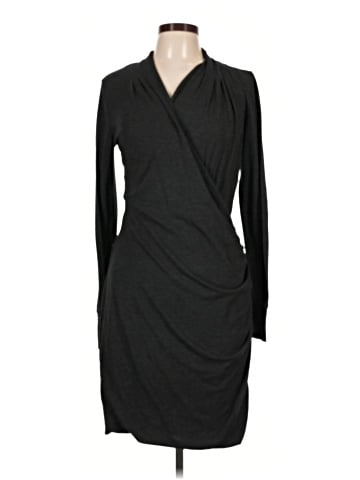 Banana Republic Casual Dress (view 1)