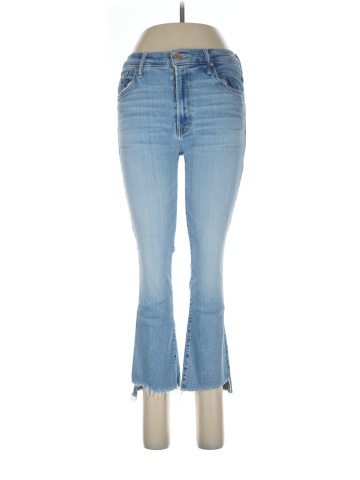 Mother Jeans (view 1)