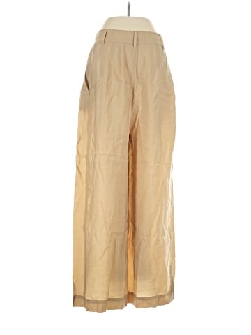 Zara Khakis (view 2)