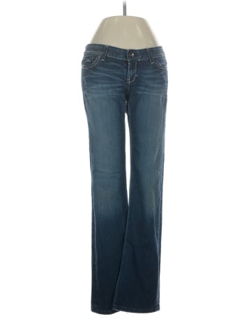BKE Jeans (view 1)
