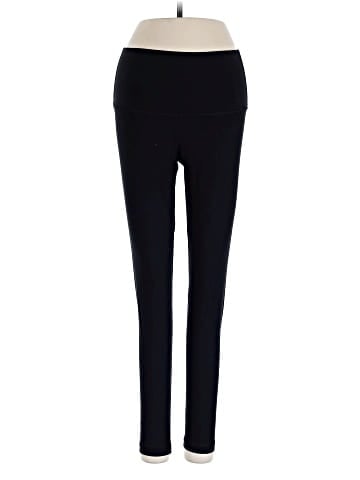TnAction Active Pants (view 1)