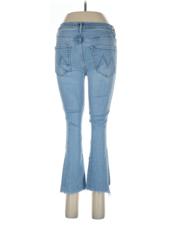 Mother Jeans (view 2)