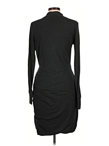 Banana Republic Casual Dress (view 2)