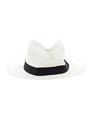 Assorted Brands Sun Hat (view 1)
