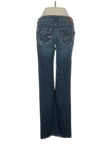 BKE Jeans (view 2)