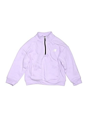 New Balance Sweatshirt (view 1)