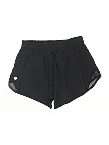 Lululemon Athletica Athletic Shorts (view 2)