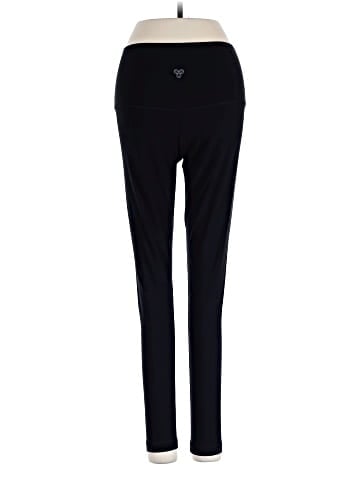 TnAction Active Pants (view 2)