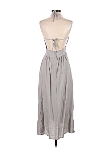Unbranded Casual Dress (view 2)