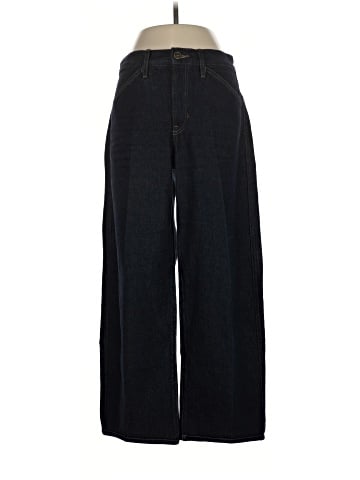 J.Crew Jeans (view 1)